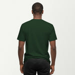 forest green_back_man