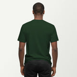 forest green_back_man