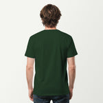 forest green_back_man