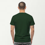 forest green_back_man