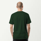 forest green_back_man
