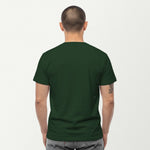 forest green_back_man