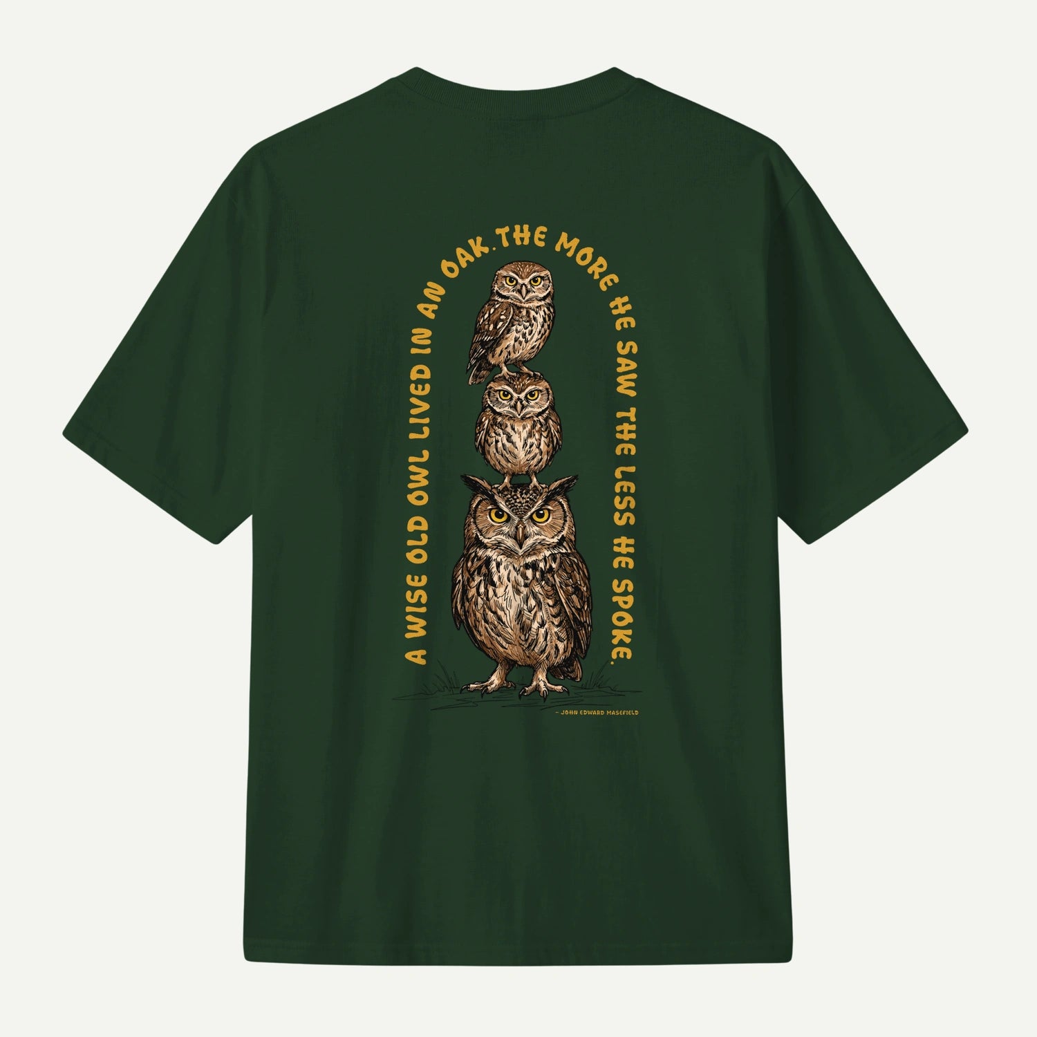forest green_back