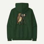 forest green_back