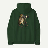 forest green_back