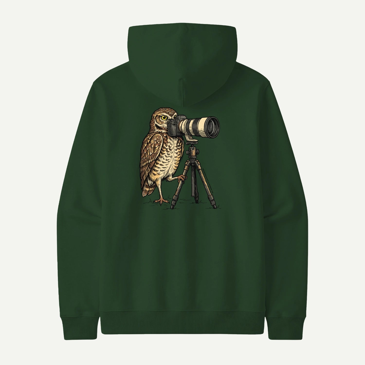 forest green_back