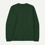 forest green_back