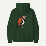 forest green_back