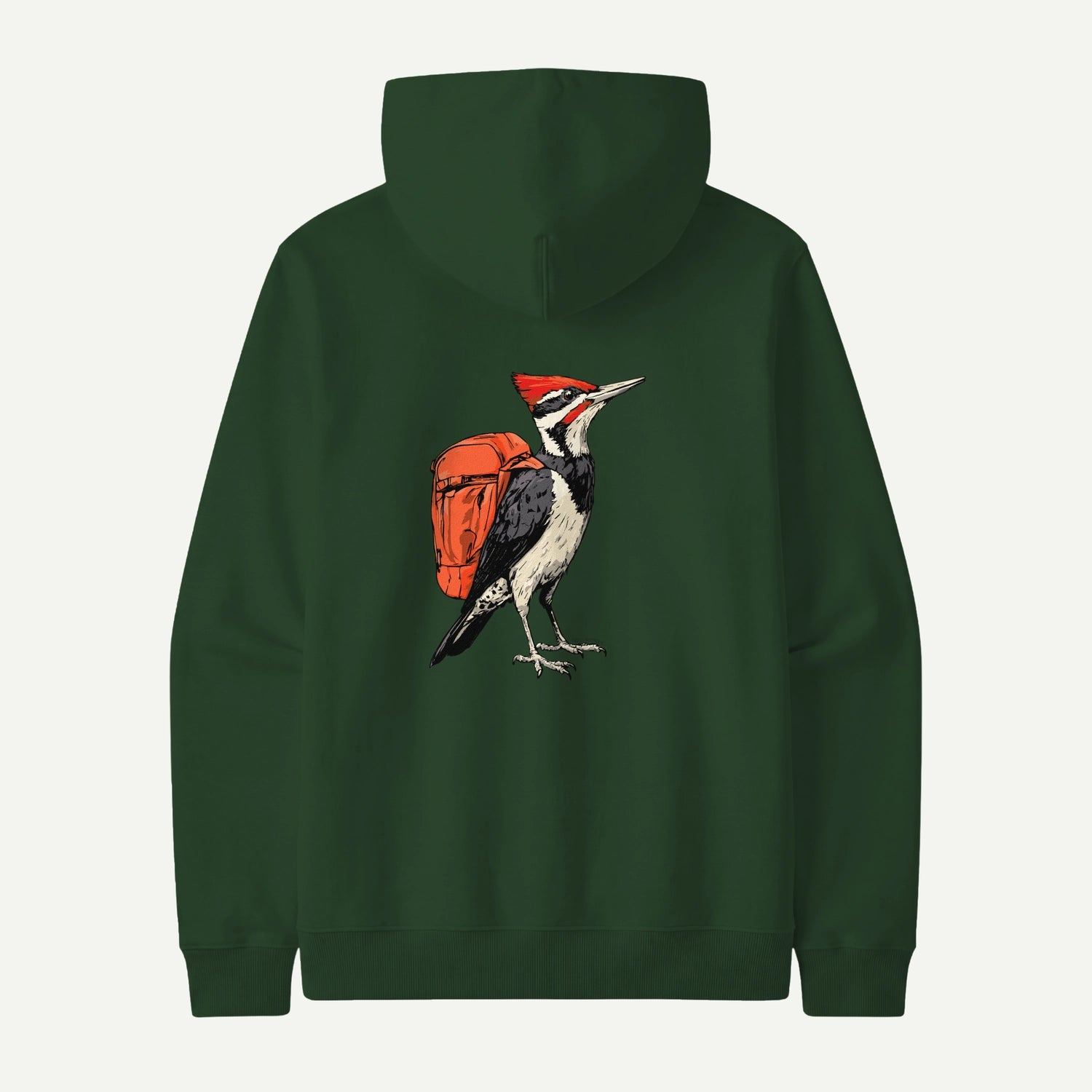forest green_back