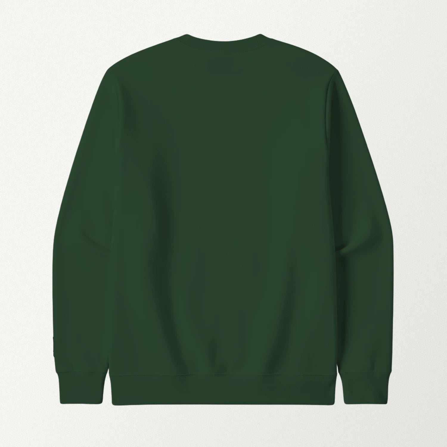 forest green_back