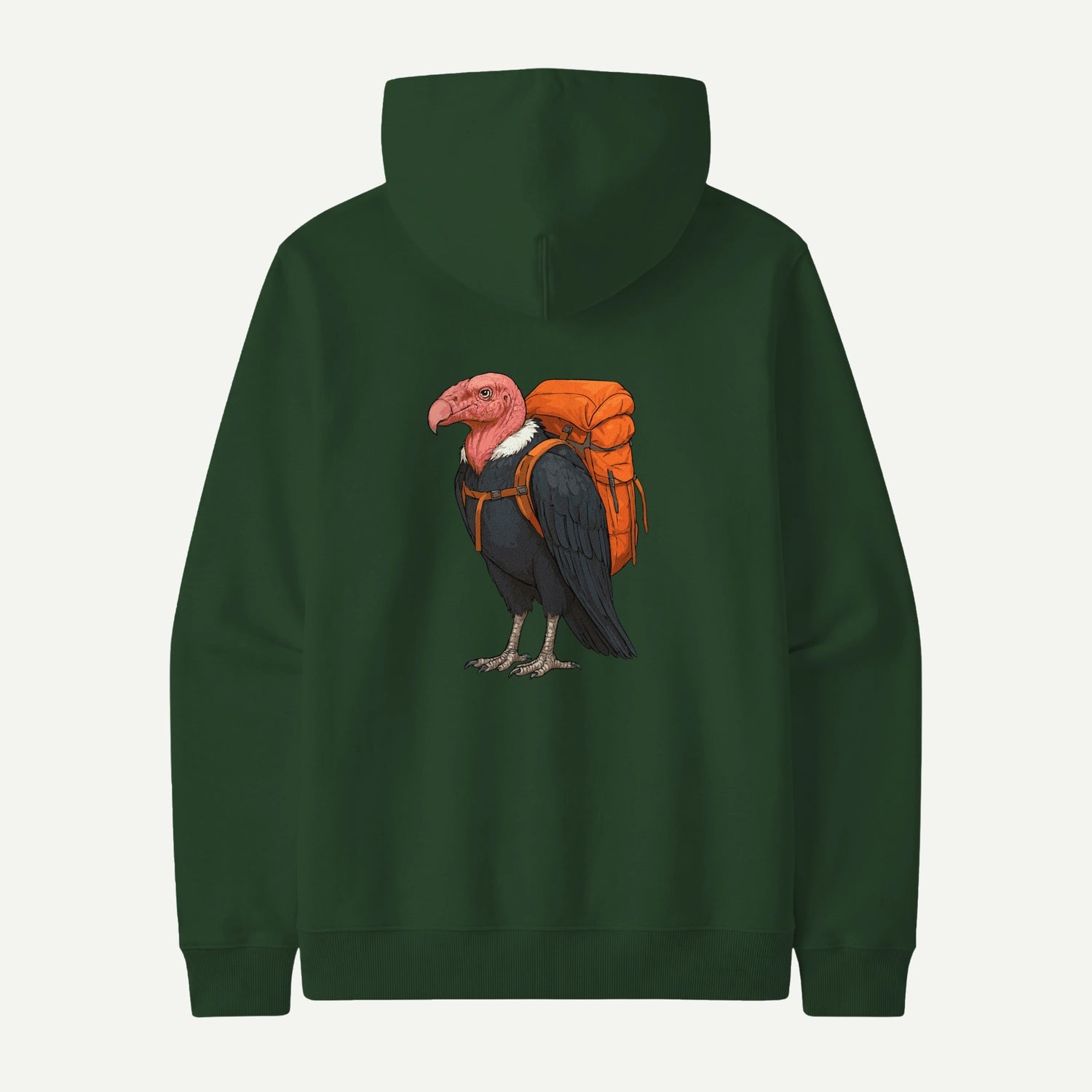 forest green_back