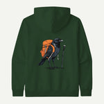 forest green_back