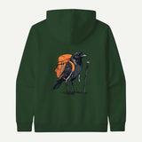 forest green_back