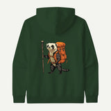 forest green_back