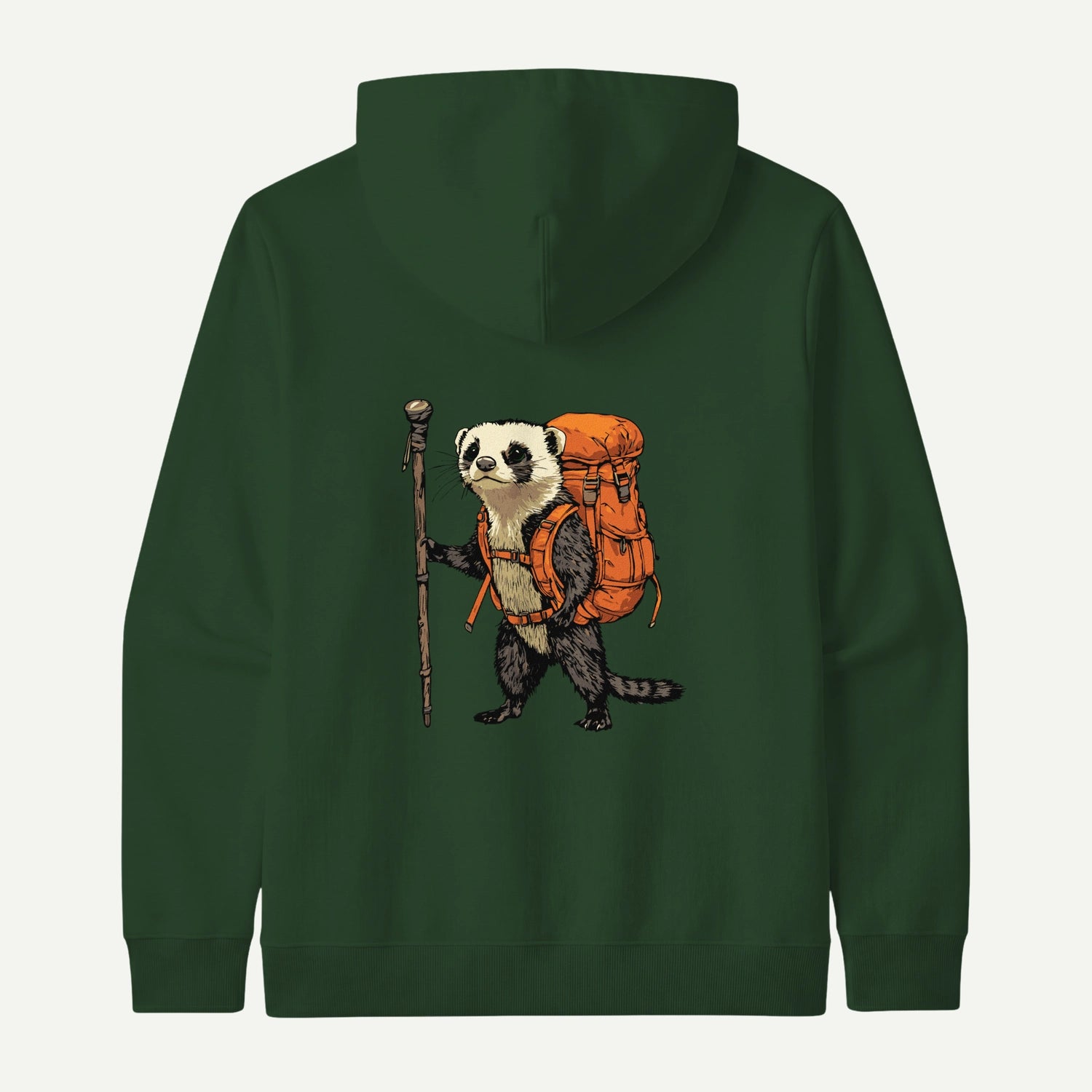 forest green_back