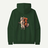forest green_back