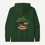 forest green_back