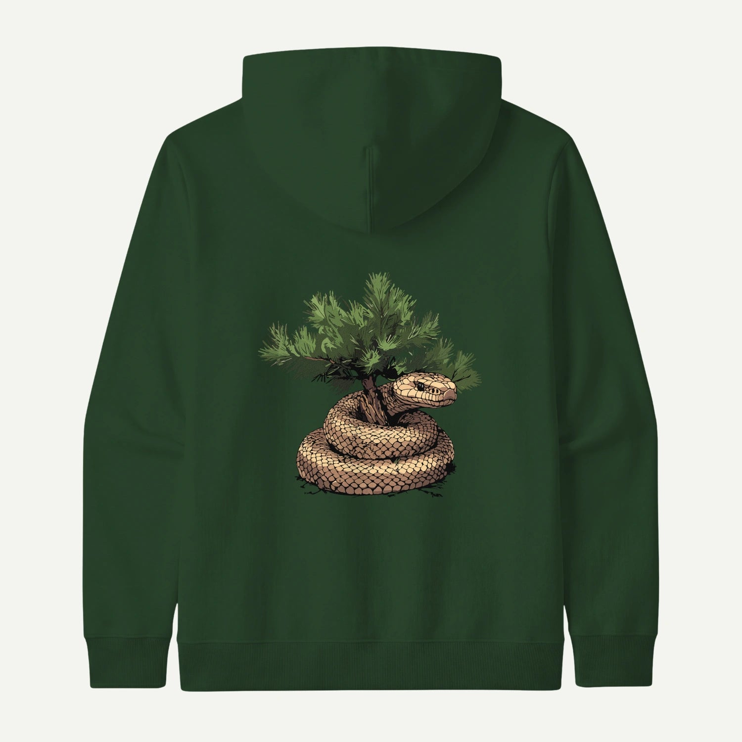 forest green_back