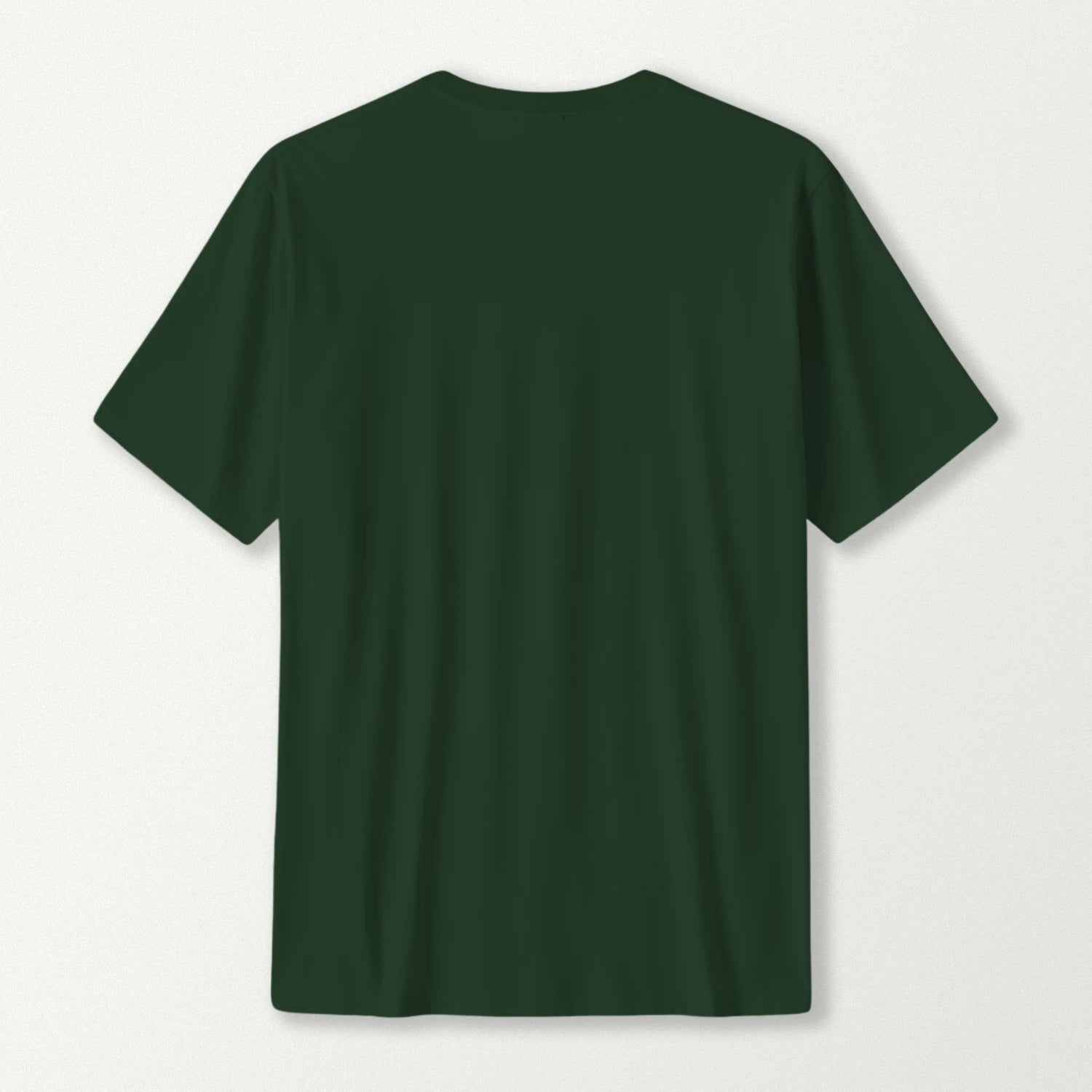 forest green_back