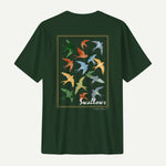 forest green_back