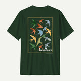 forest green_back