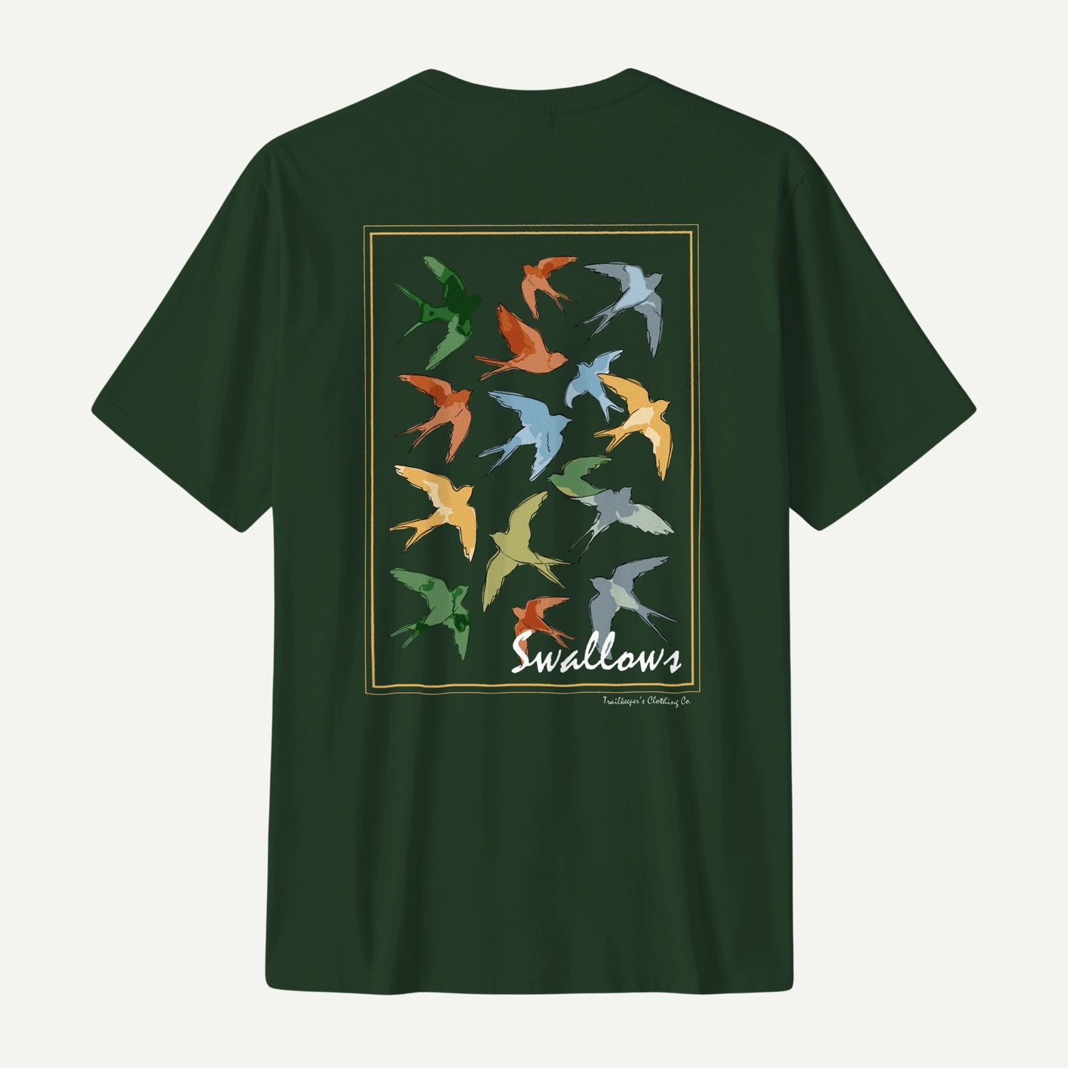forest green_back