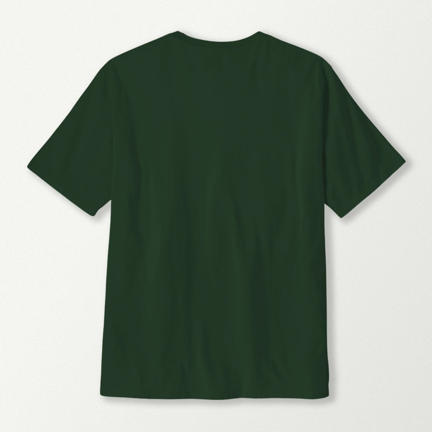 forest green_back