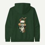 forest green_back