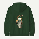 forest green_back