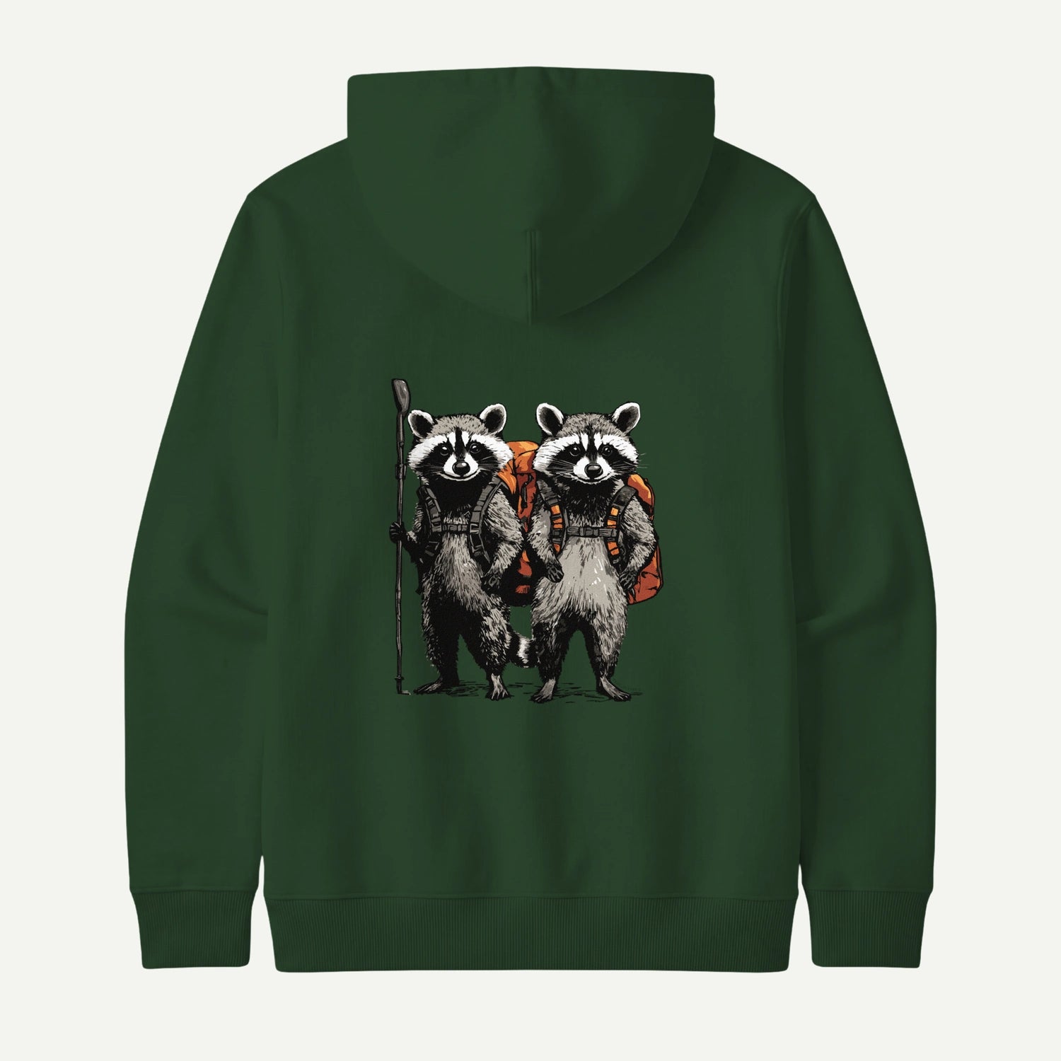 forest green_back
