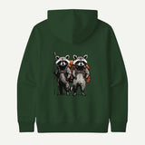 forest green_back