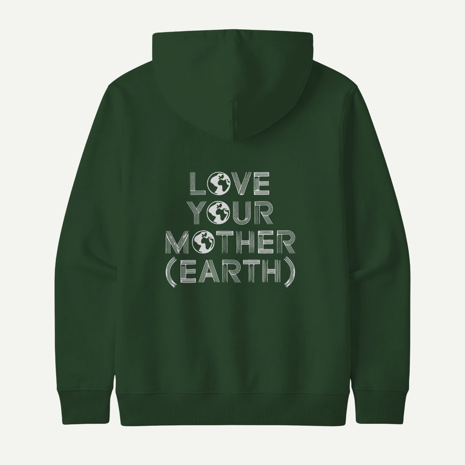 forest green_back
