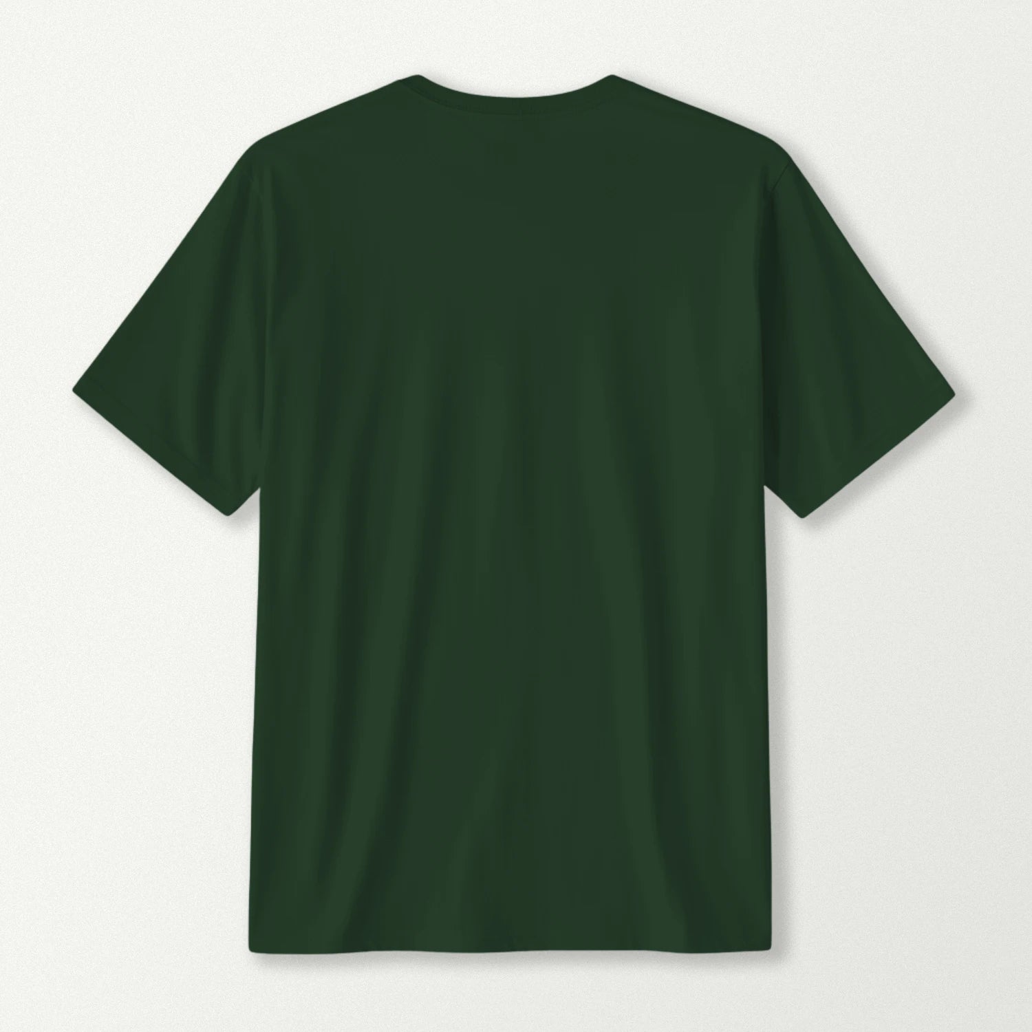 forest green_back
