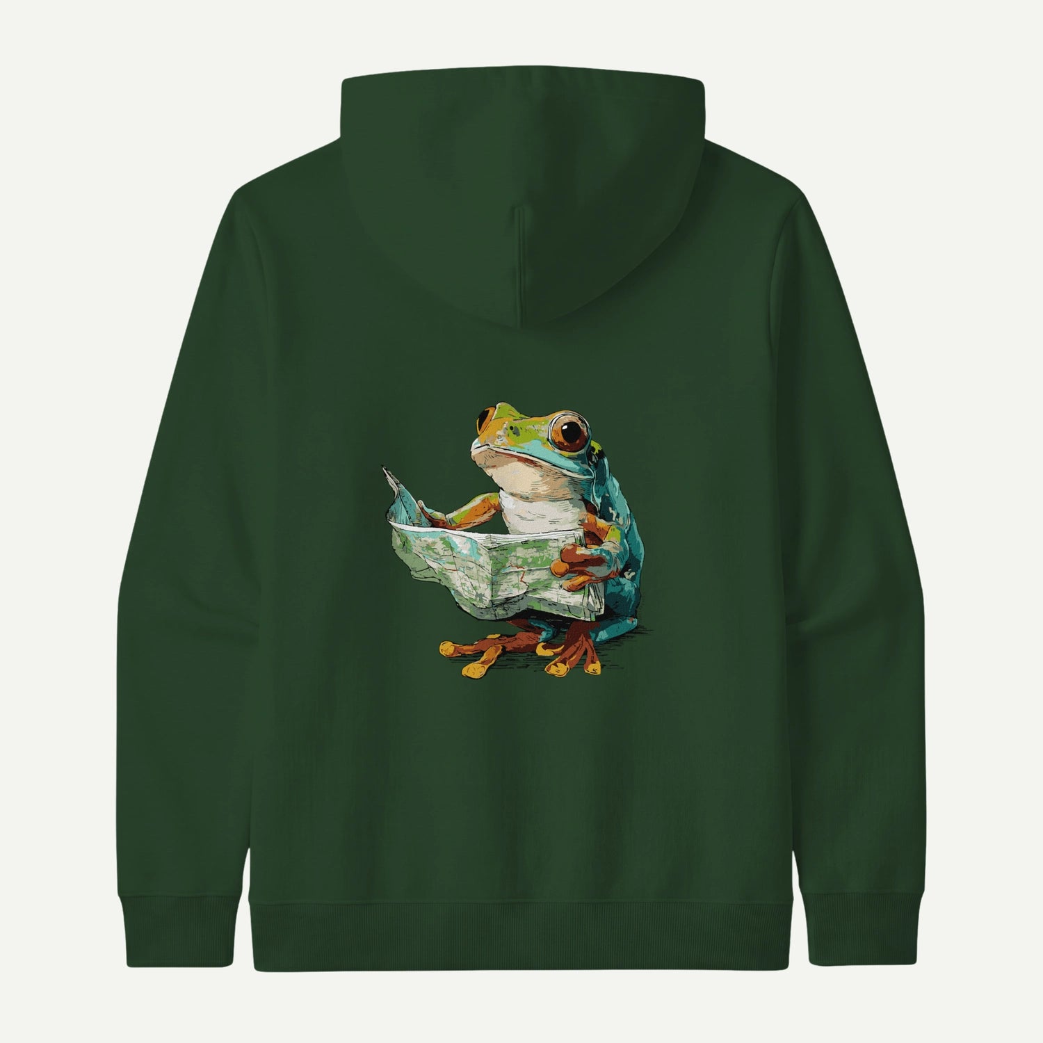 forest green_back