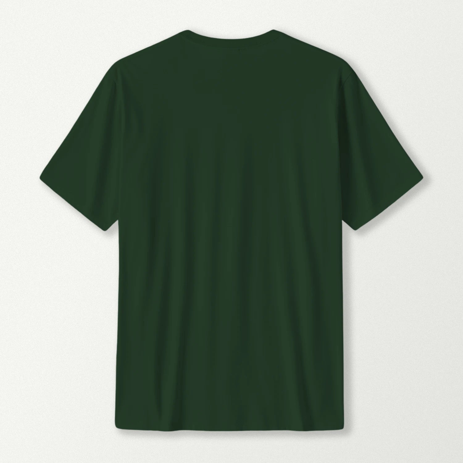 forest green_back