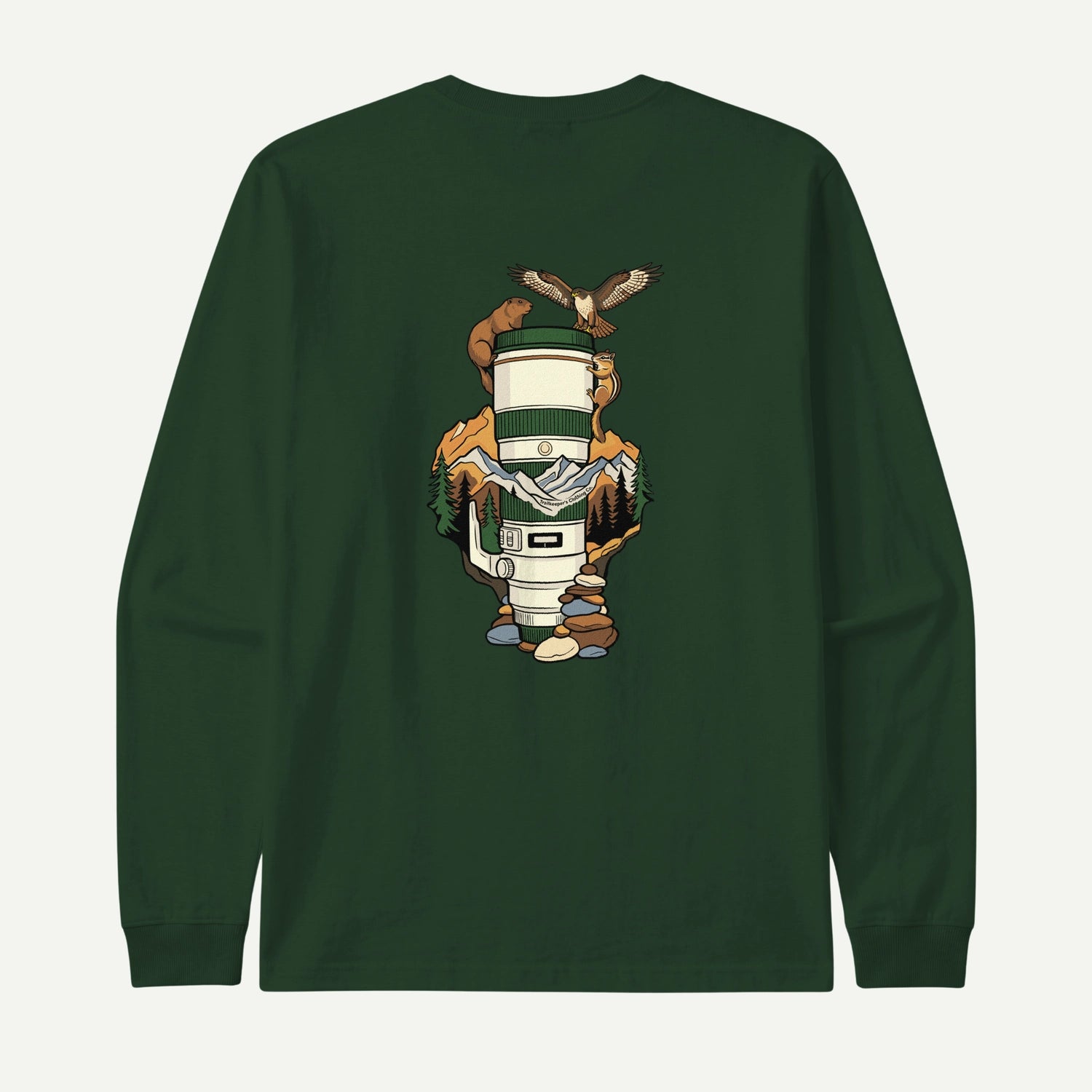 forest green_back