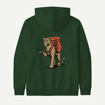 forest green_back