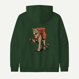 forest green_back