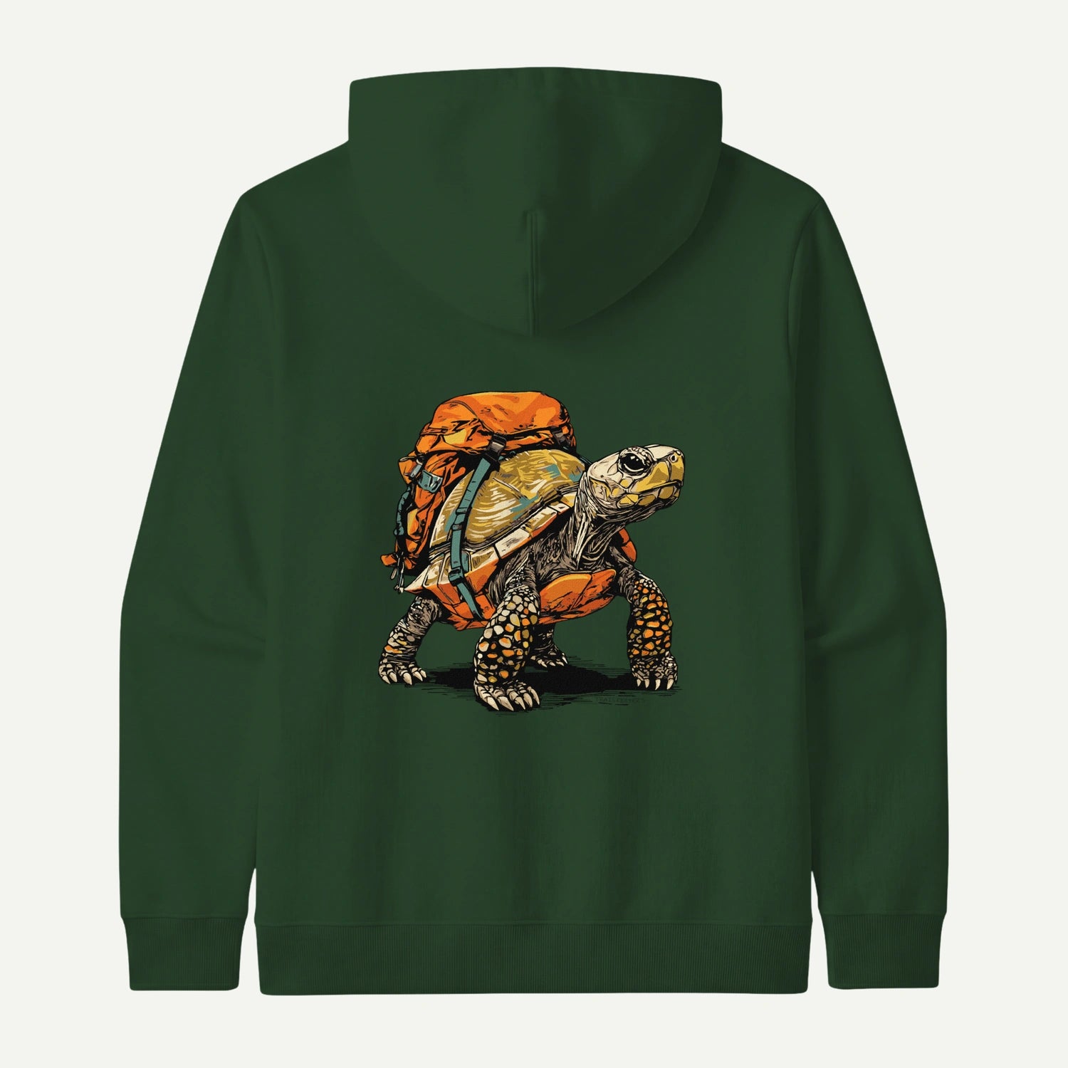 forest green_back