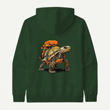 forest green_back