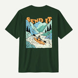 forest green_back
