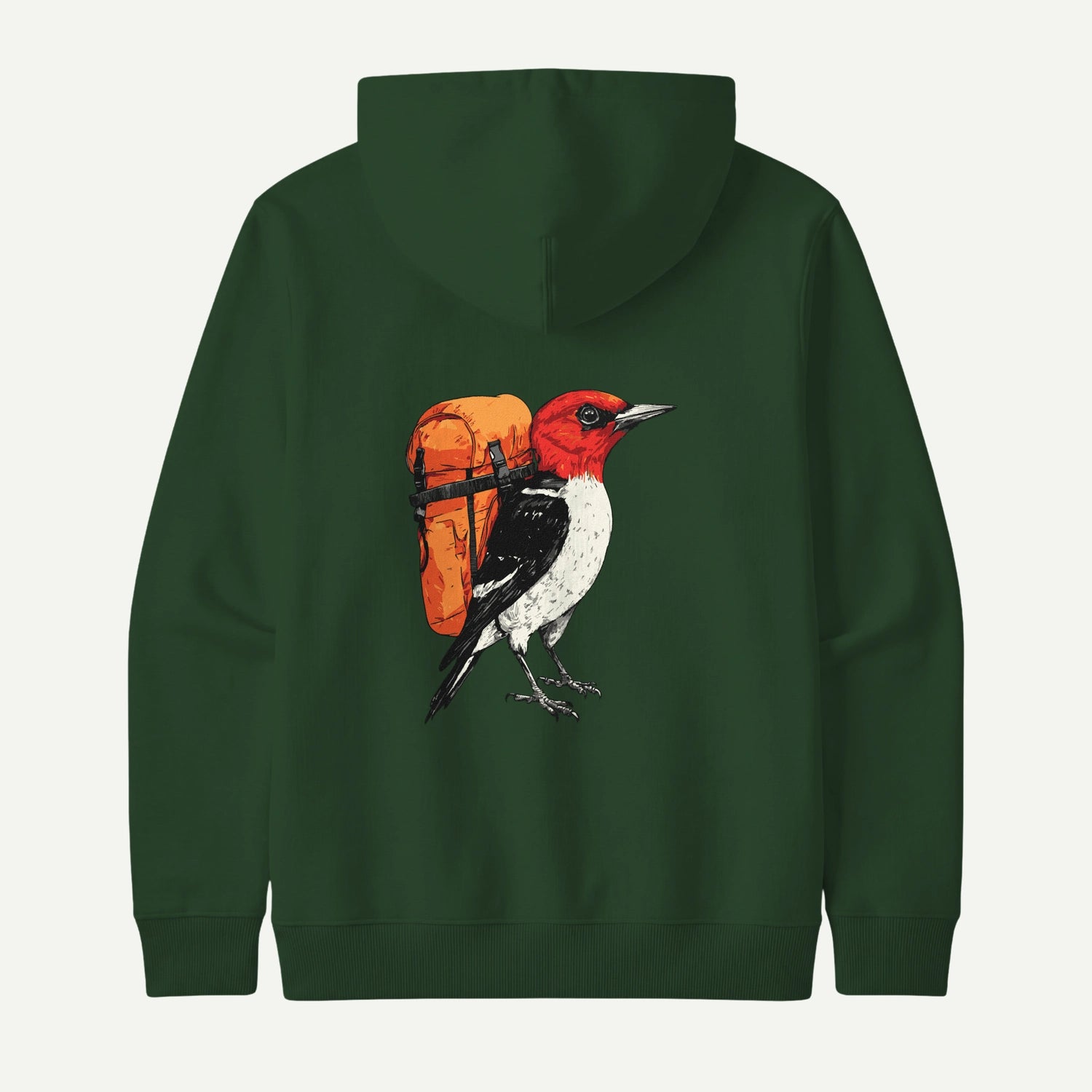 forest green_back