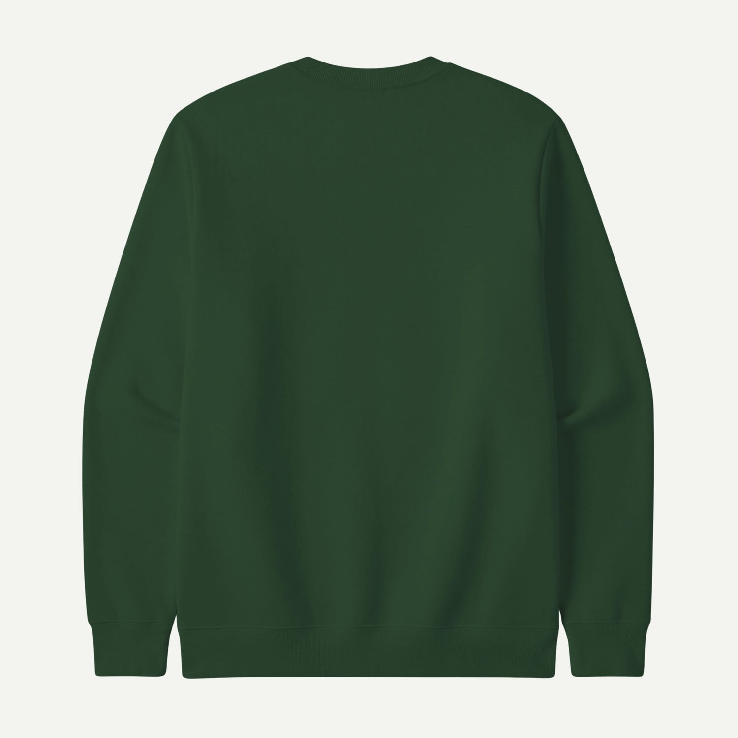 forest green_back