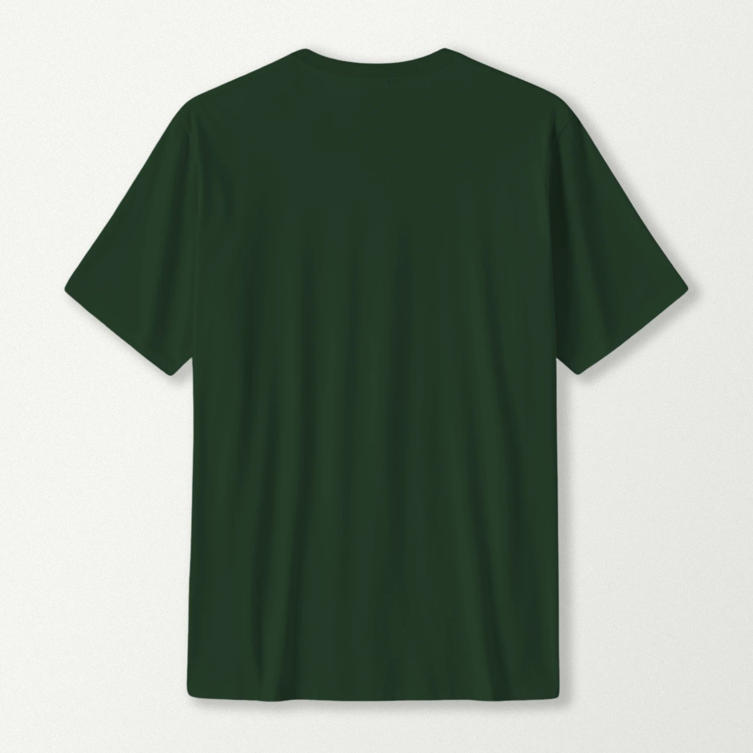 forest green_back