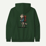 forest green_back