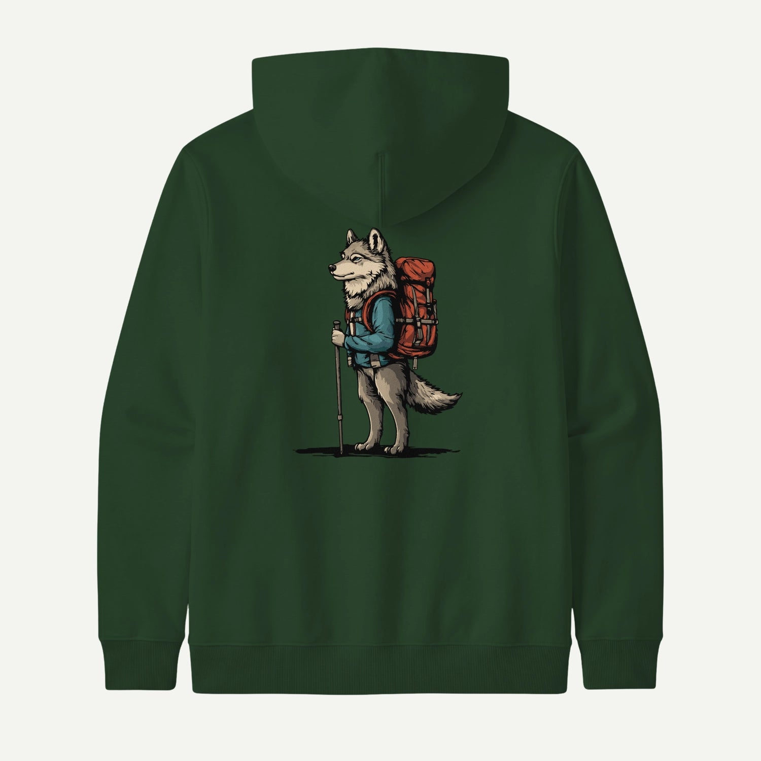 forest green_back