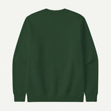 forest green_back