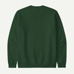 forest green_back