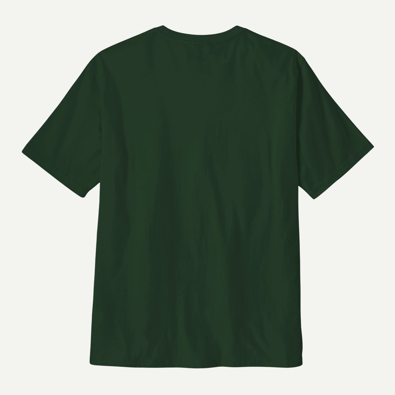 forest green_back