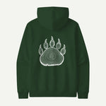 forest green_back